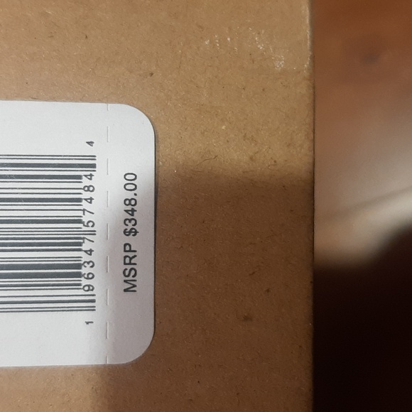 Free People platform Durango multi colored boots - Picture 9 of 10